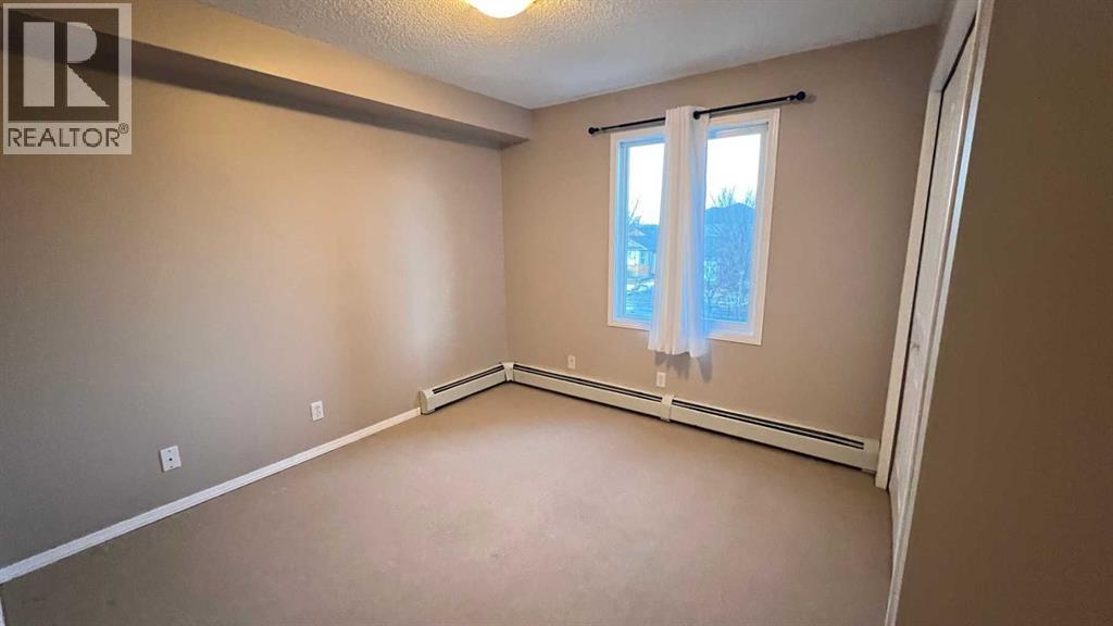 1208, 12 Cimarron Common, Okotoks, Alberta  T1S 2G1 - Photo 15 - A2275525