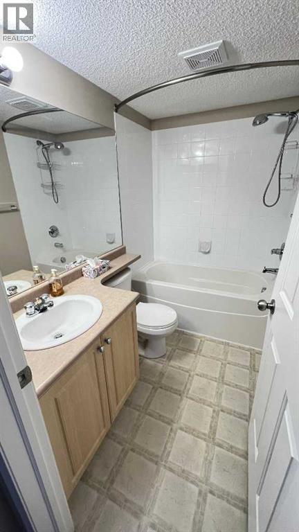 1208, 12 Cimarron Common, Okotoks, Alberta  T1S 2G1 - Photo 14 - A2275525