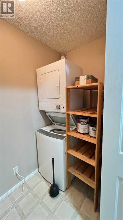 1208, 12 Cimarron Common, Okotoks, Alberta  T1S 2G1 - Photo 6 - A2275525