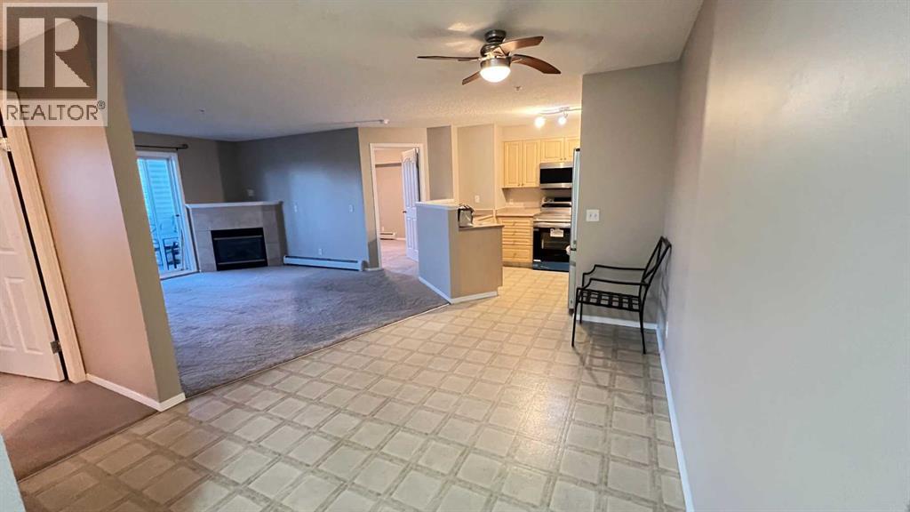 1208, 12 Cimarron Common, Okotoks, Alberta  T1S 2G1 - Photo 7 - A2275525