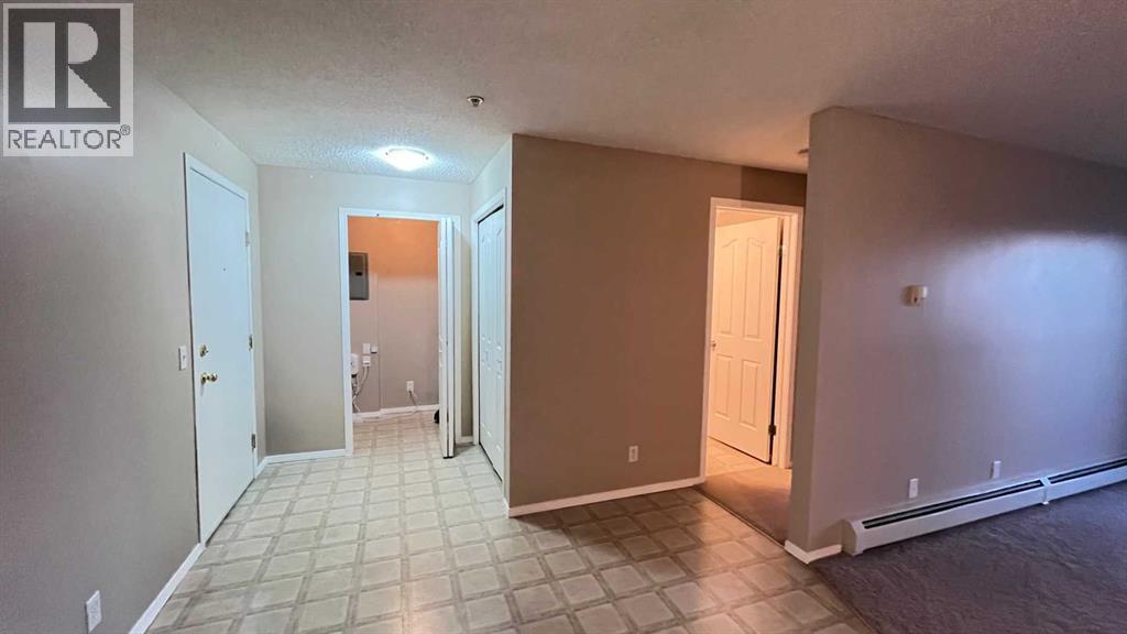 1208, 12 Cimarron Common, Okotoks, Alberta  T1S 2G1 - Photo 5 - A2275525