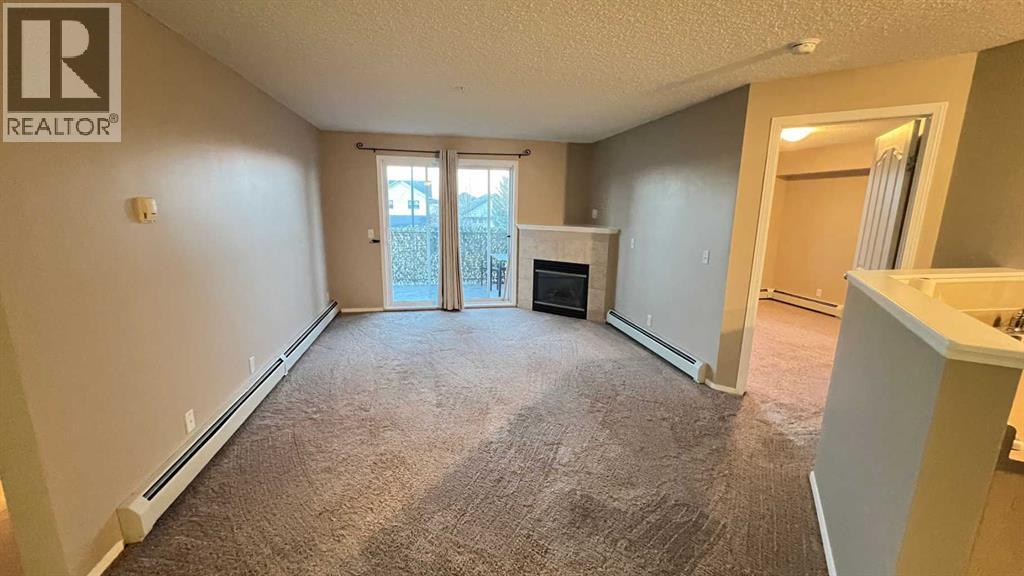 1208, 12 Cimarron Common, Okotoks, Alberta  T1S 2G1 - Photo 10 - A2275525