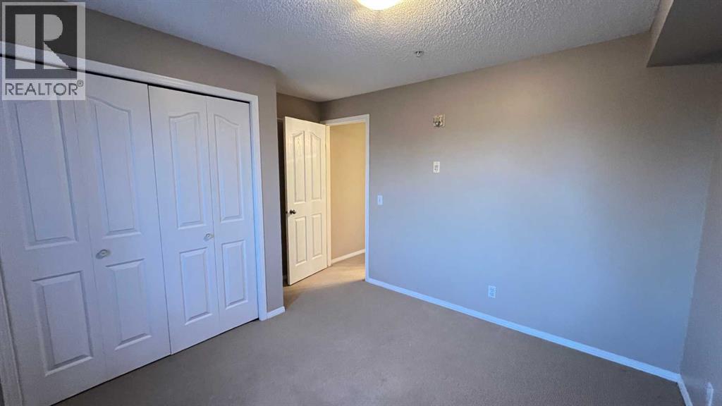 1208, 12 Cimarron Common, Okotoks, Alberta  T1S 2G1 - Photo 16 - A2275525