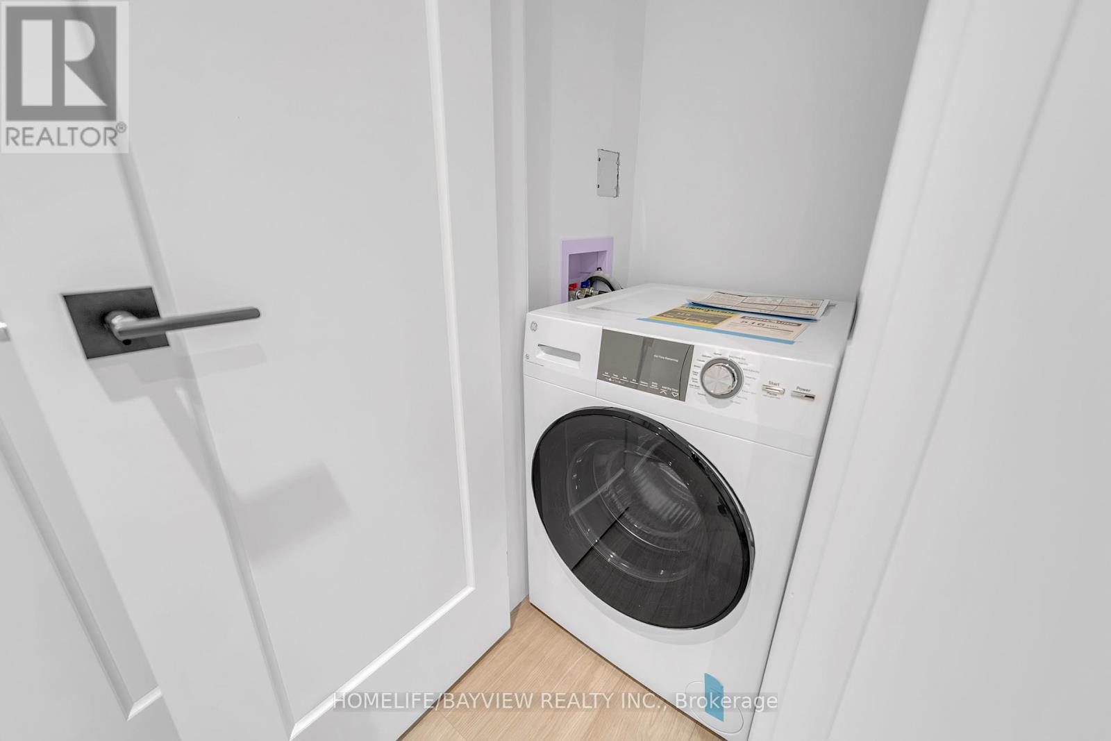 (Unit 3) - 78 Clancy Drive, Toronto, Ontario  M2J 2V8 - Photo 9 - C12642184