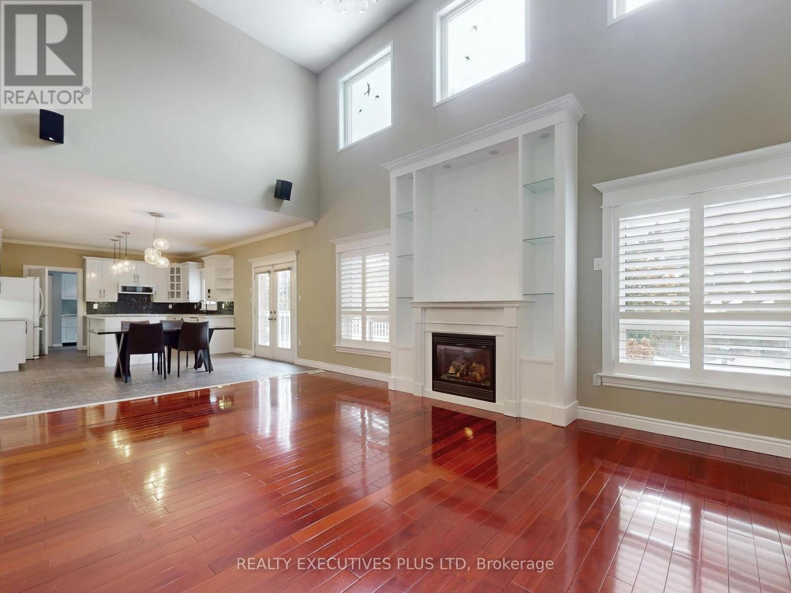 46 Williamson Drive W, Ajax, Ontario  L1T 4M9 - Photo 10 - E12642196