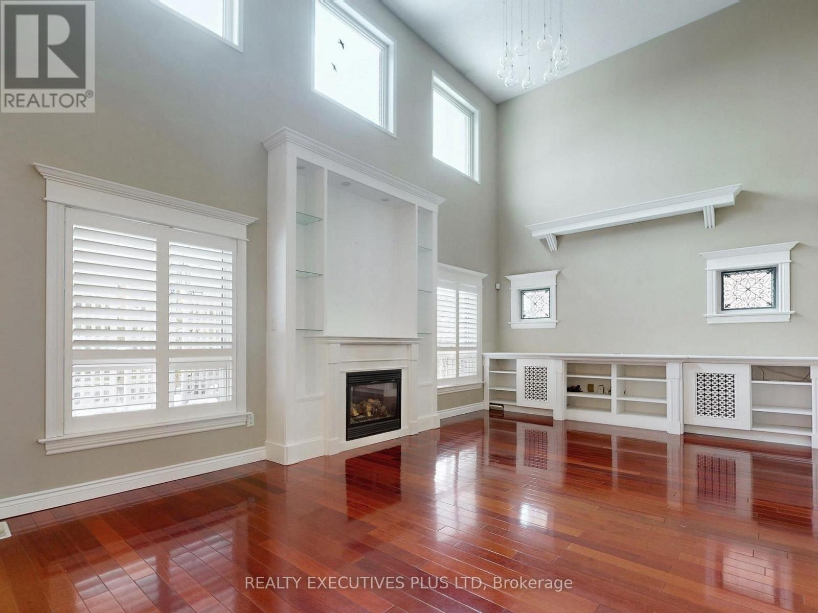 46 Williamson Drive W, Ajax, Ontario  L1T 4M9 - Photo 11 - E12642196