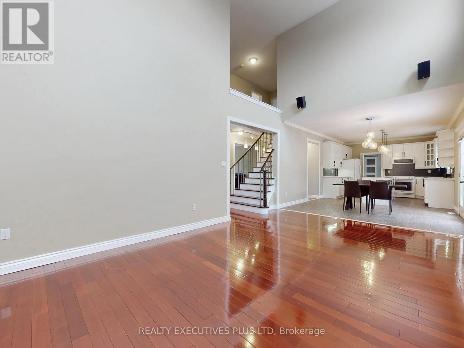 46 Williamson Drive W, Ajax, Ontario  L1T 4M9 - Photo 12 - E12642196