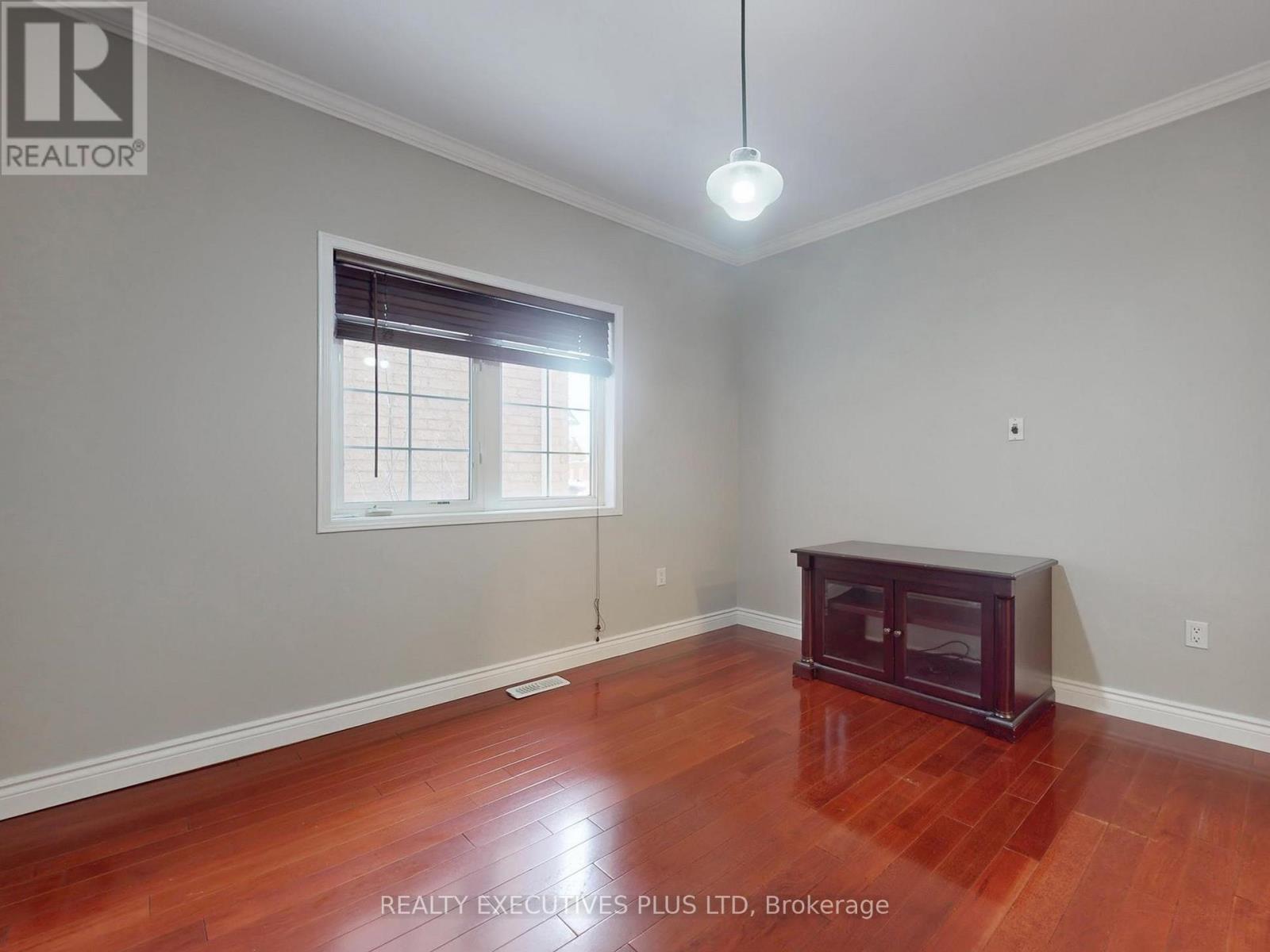 46 Williamson Drive W, Ajax, Ontario  L1T 4M9 - Photo 13 - E12642196