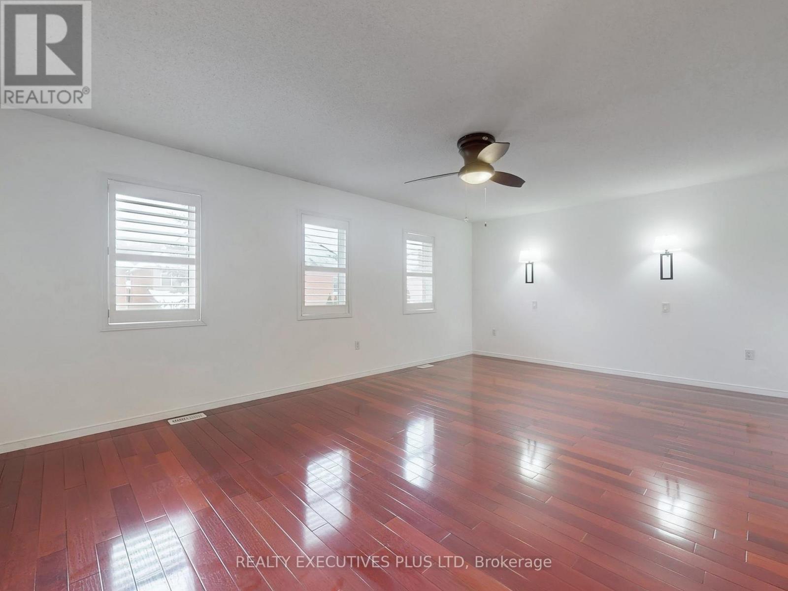 46 Williamson Drive W, Ajax, Ontario  L1T 4M9 - Photo 15 - E12642196