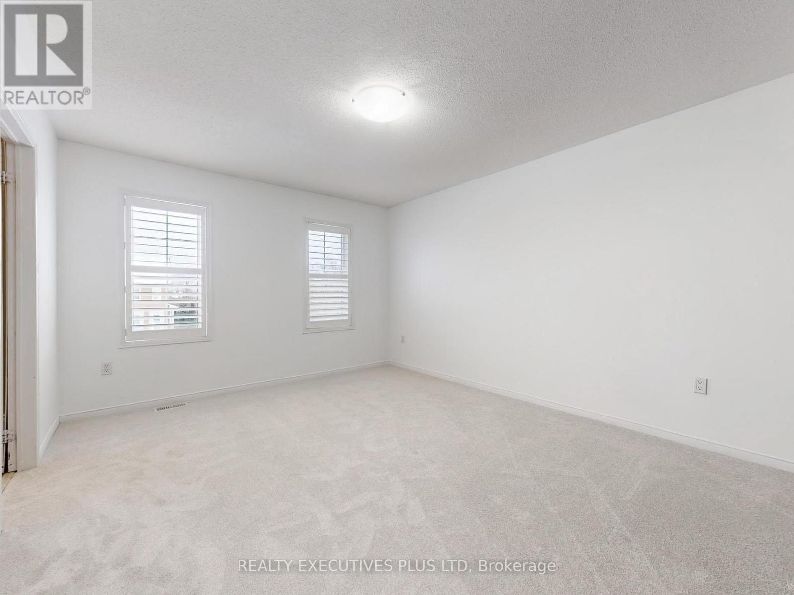 46 Williamson Drive W, Ajax, Ontario  L1T 4M9 - Photo 16 - E12642196