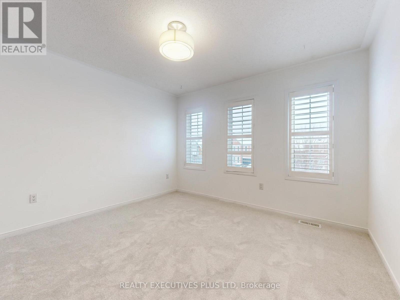 46 Williamson Drive W, Ajax, Ontario  L1T 4M9 - Photo 17 - E12642196