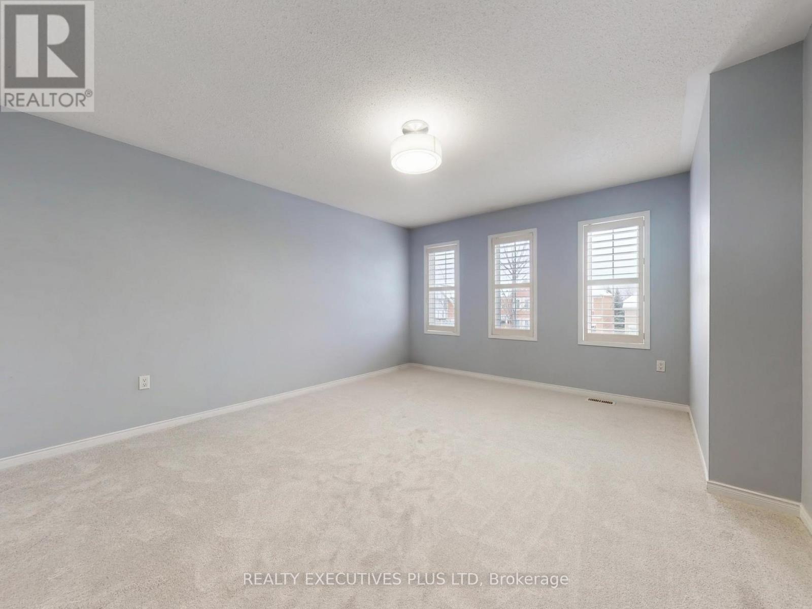 46 Williamson Drive W, Ajax, Ontario  L1T 4M9 - Photo 18 - E12642196