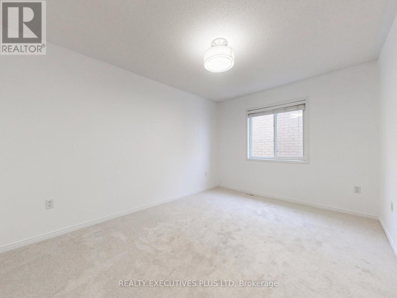 46 Williamson Drive W, Ajax, Ontario  L1T 4M9 - Photo 19 - E12642196