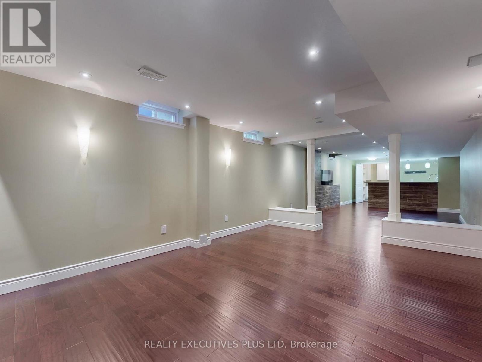 46 Williamson Drive W, Ajax, Ontario  L1T 4M9 - Photo 20 - E12642196