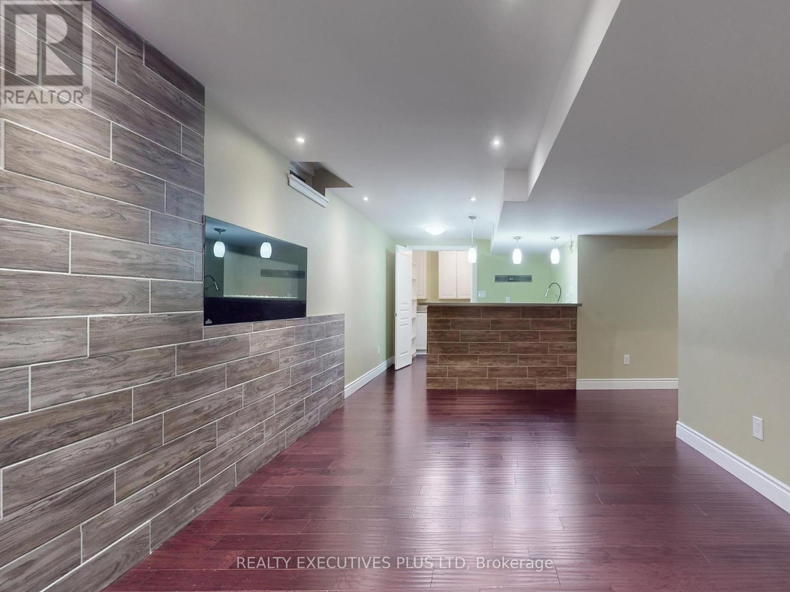 46 Williamson Drive W, Ajax, Ontario  L1T 4M9 - Photo 21 - E12642196