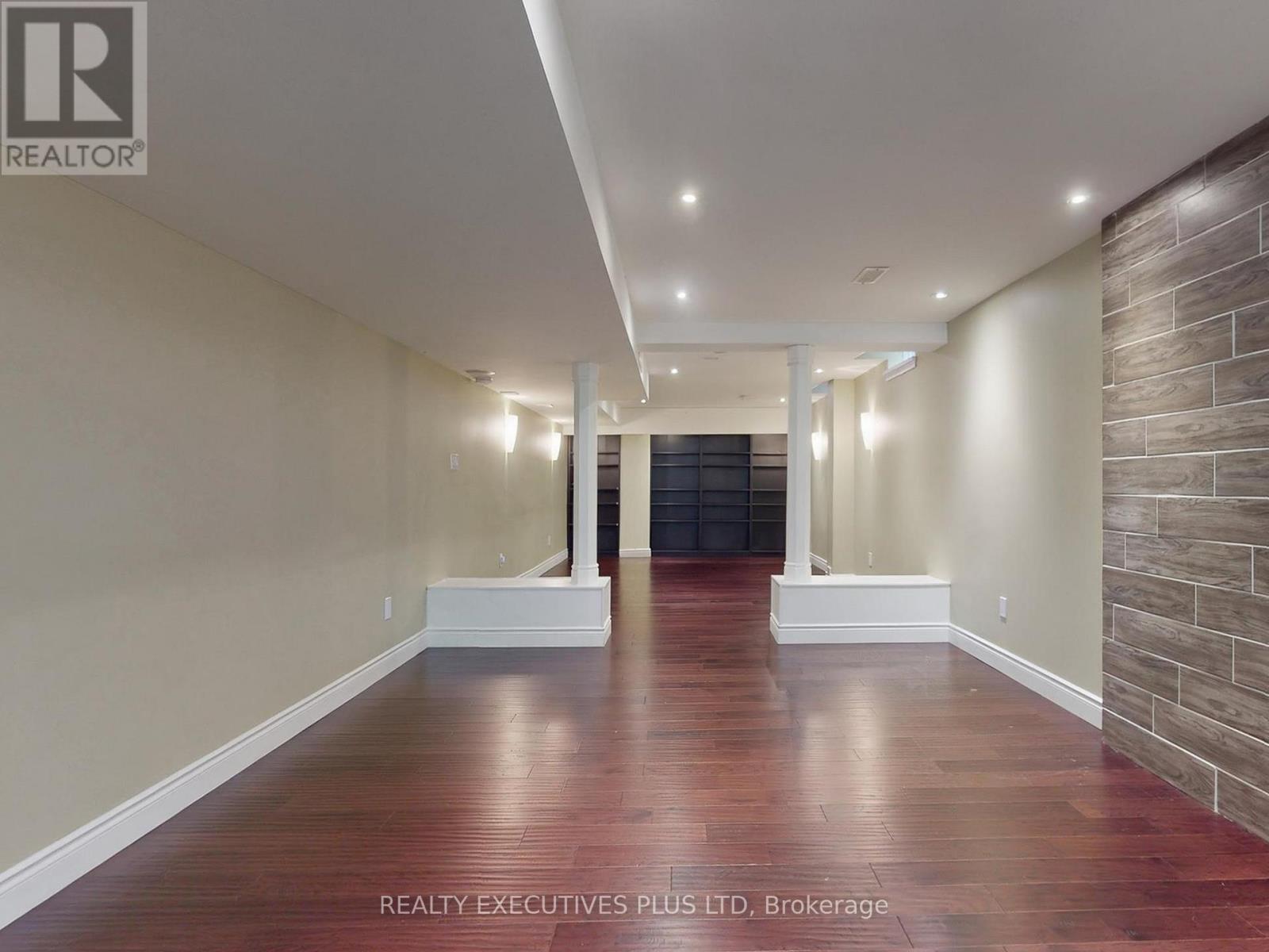 46 Williamson Drive W, Ajax, Ontario  L1T 4M9 - Photo 22 - E12642196