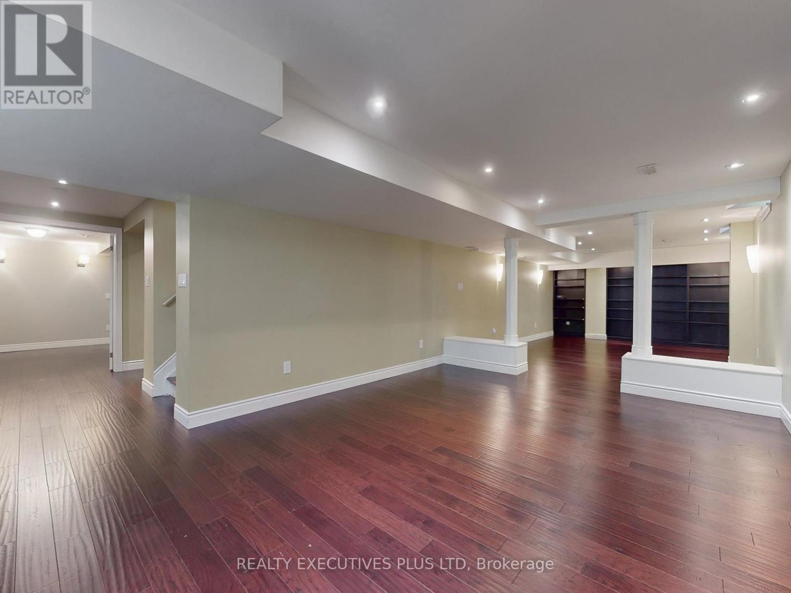 46 Williamson Drive W, Ajax, Ontario  L1T 4M9 - Photo 23 - E12642196