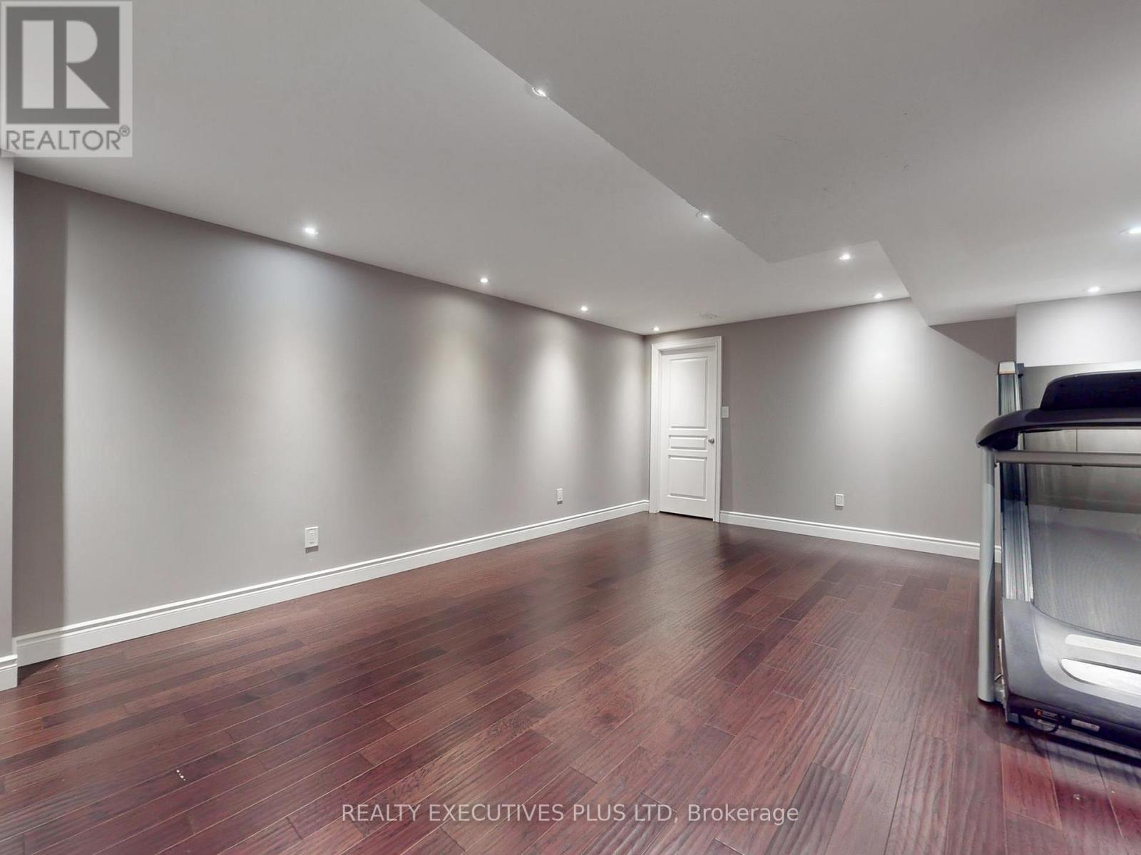 46 Williamson Drive W, Ajax, Ontario  L1T 4M9 - Photo 24 - E12642196