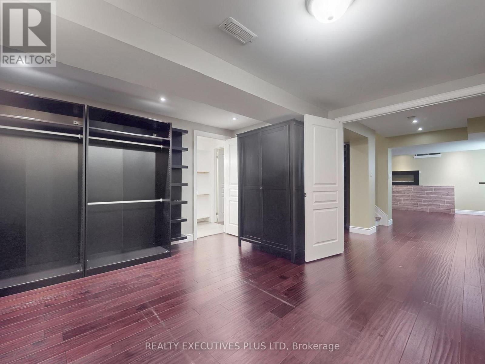 46 Williamson Drive W, Ajax, Ontario  L1T 4M9 - Photo 25 - E12642196