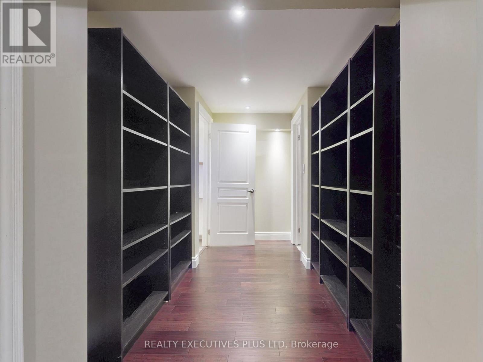 46 Williamson Drive W, Ajax, Ontario  L1T 4M9 - Photo 26 - E12642196