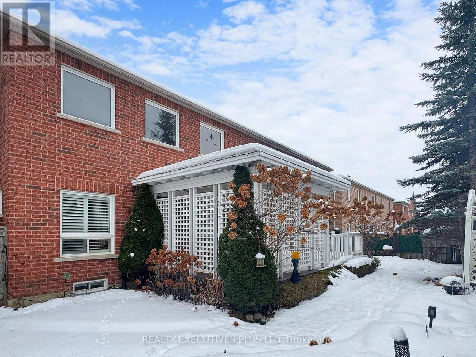 46 Williamson Drive W, Ajax, Ontario  L1T 4M9 - Photo 27 - E12642196