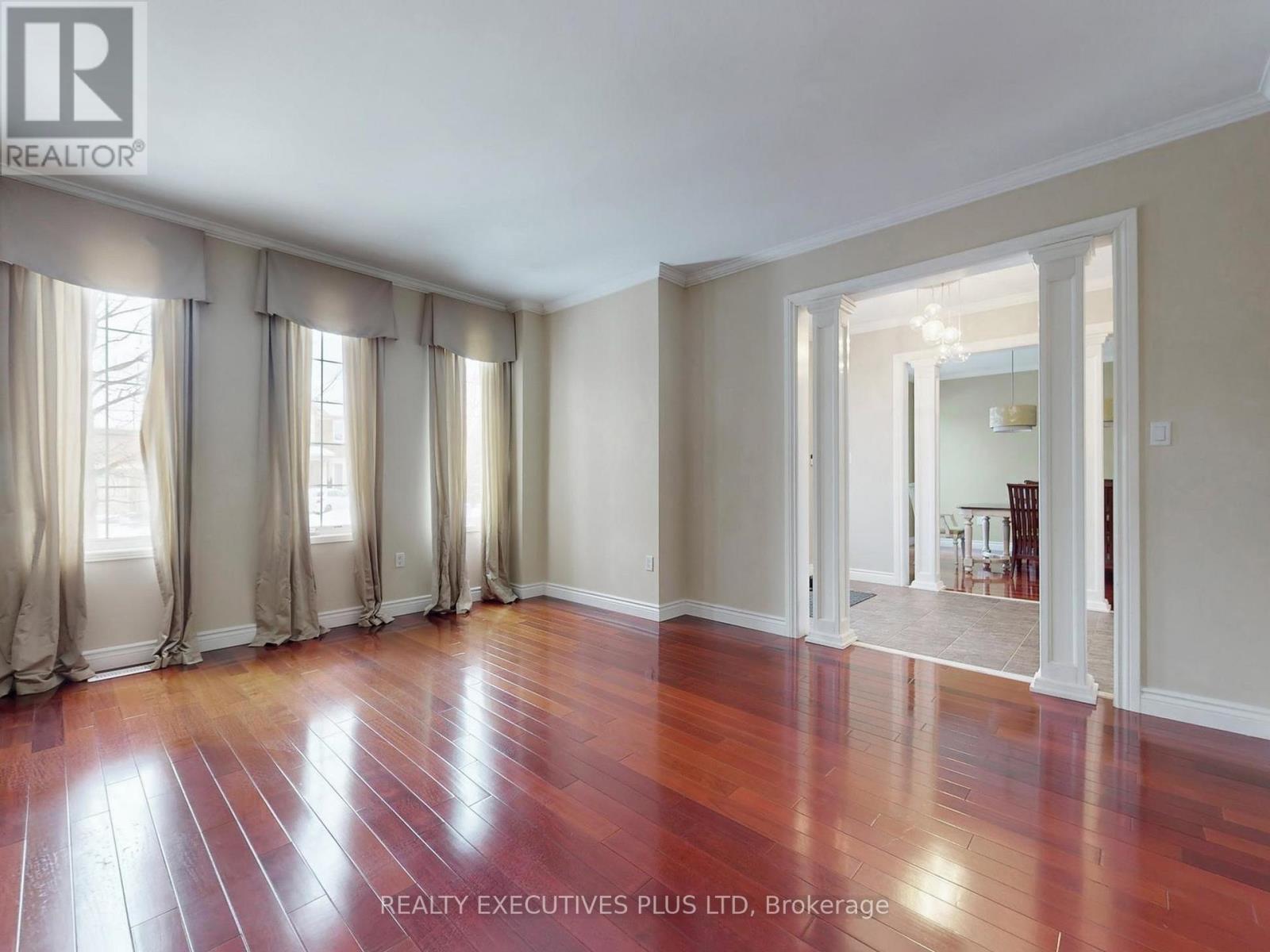 46 Williamson Drive W, Ajax, Ontario  L1T 4M9 - Photo 4 - E12642196