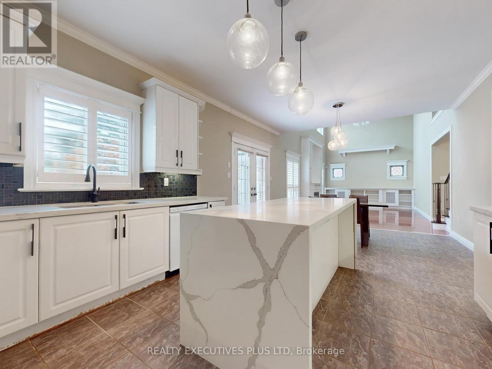 46 Williamson Drive W, Ajax, Ontario  L1T 4M9 - Photo 7 - E12642196