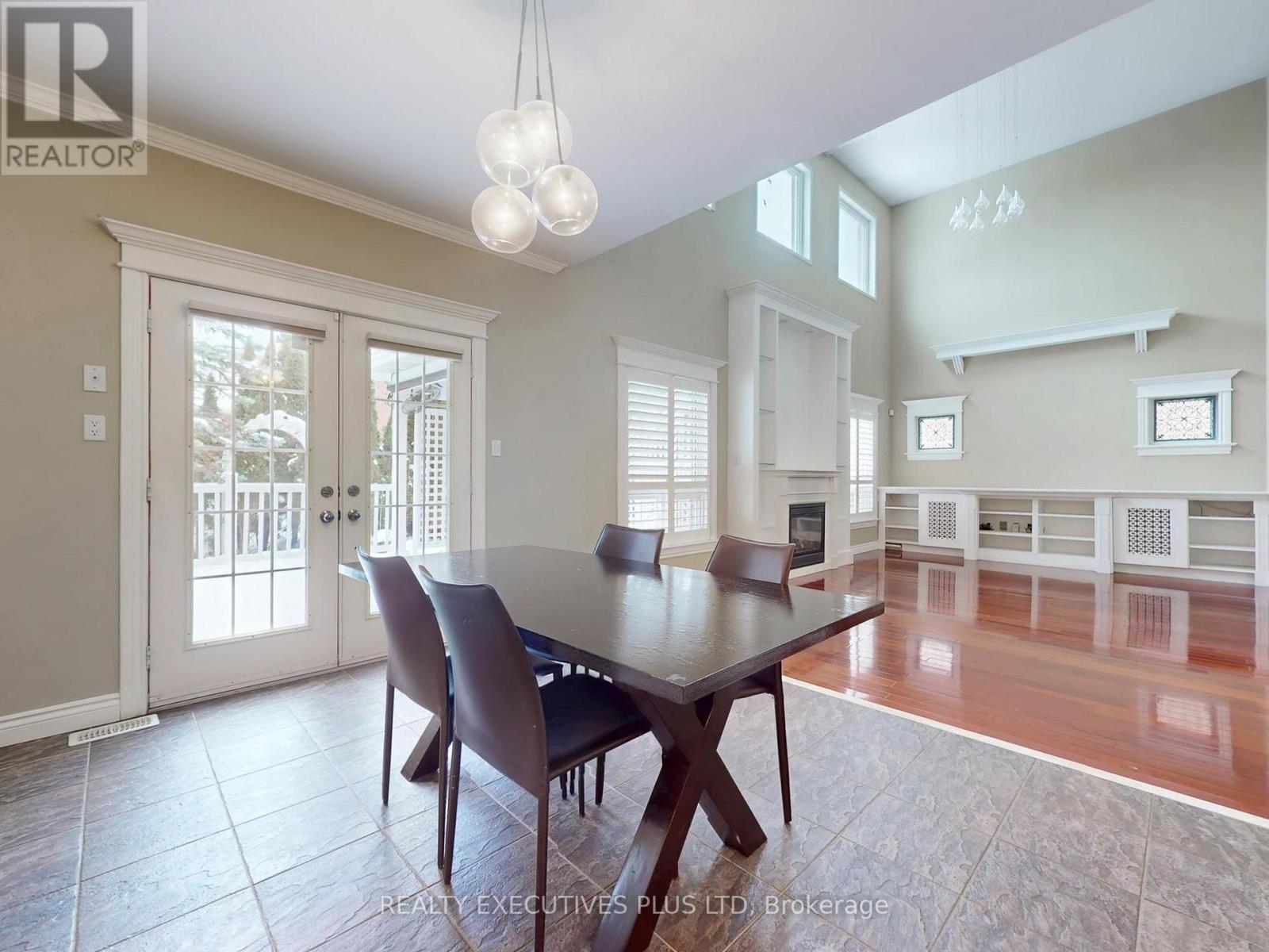 46 Williamson Drive W, Ajax, Ontario  L1T 4M9 - Photo 9 - E12642196