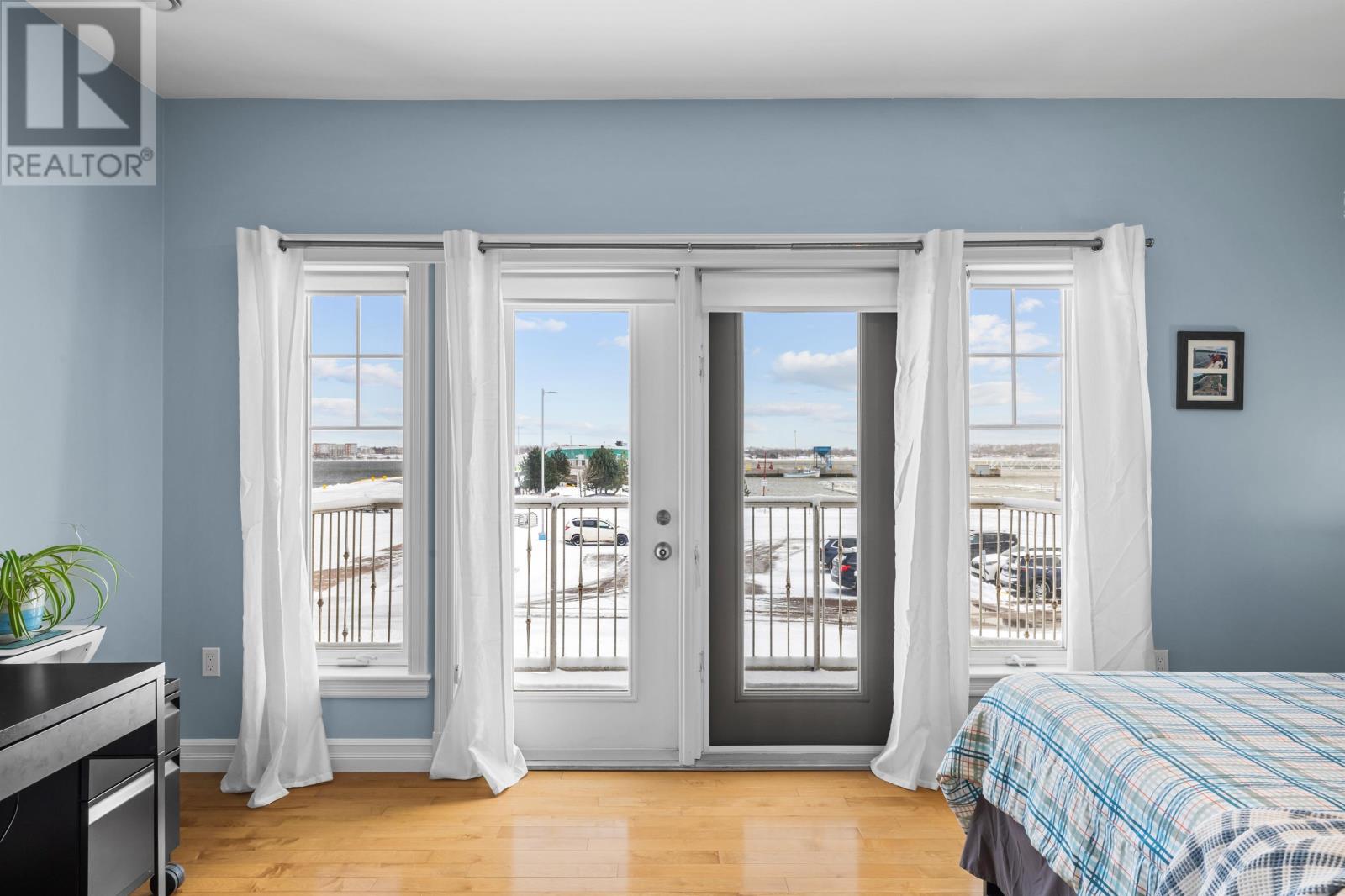 203 1 Stan Macpherson Way, Charlottetown, Prince Edward Island C1A 0B4 - Photo 16 - 202529586