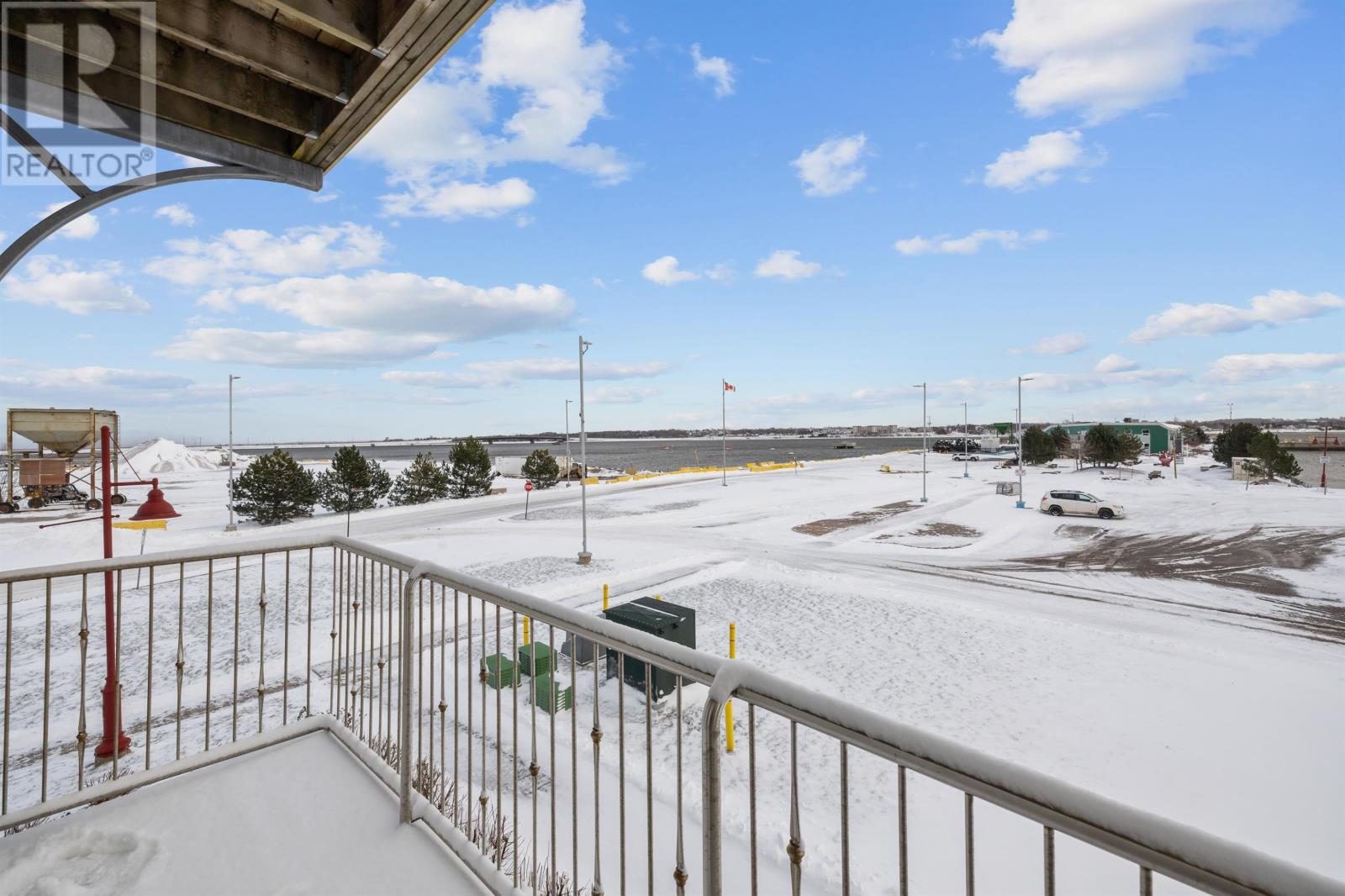 203 1 Stan Macpherson Way, Charlottetown, Prince Edward Island C1A 0B4 - Photo 17 - 202529586