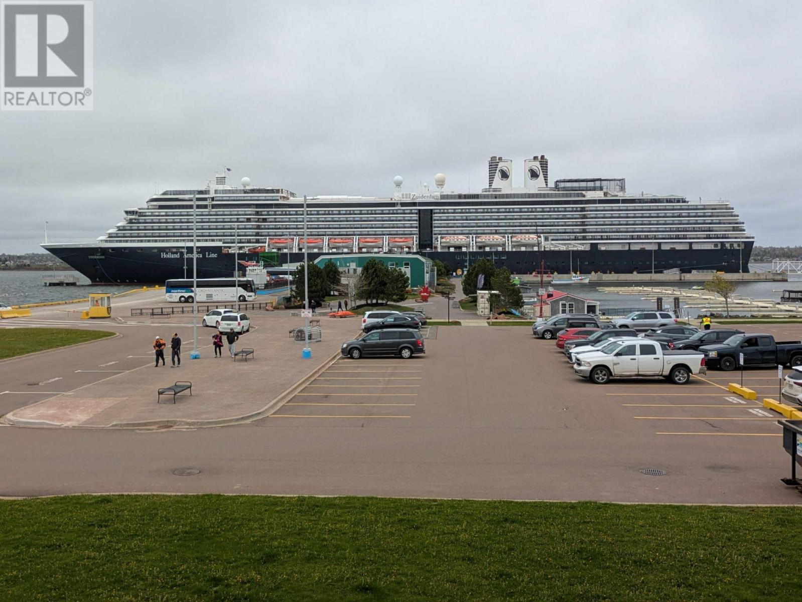 203 1 Stan Macpherson Way, Charlottetown, Prince Edward Island C1A 0B4 - Photo 19 - 202529586