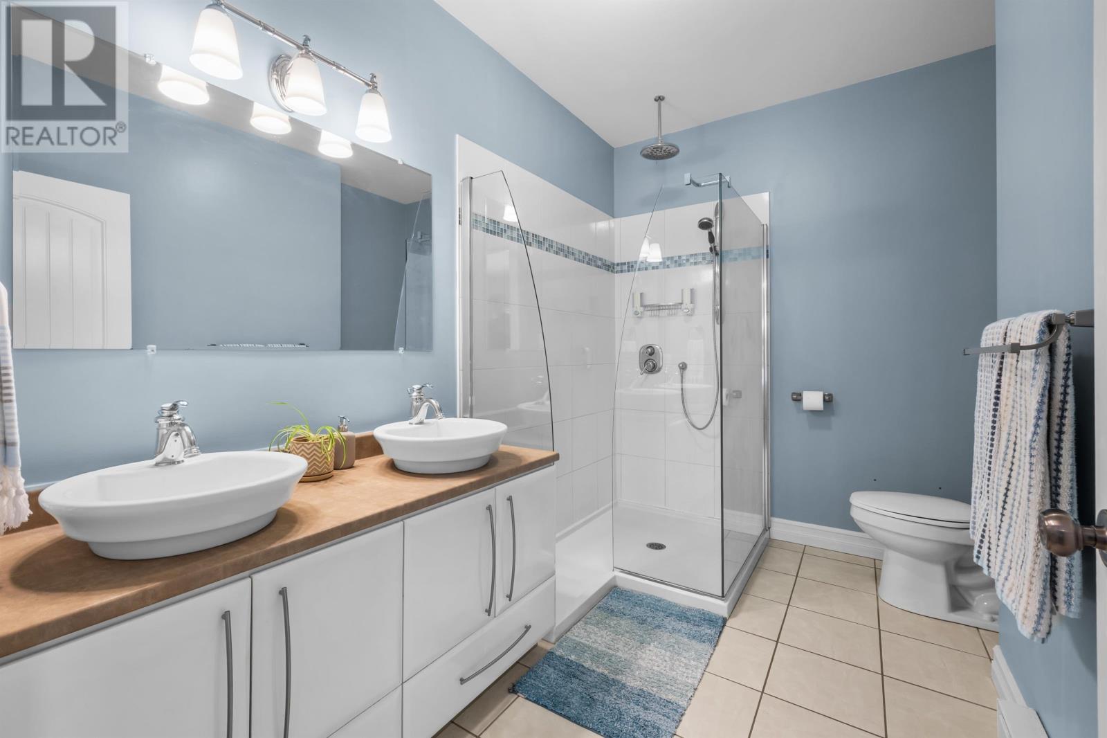 203 1 Stan Macpherson Way, Charlottetown, Prince Edward Island C1A 0B4 - Photo 20 - 202529586