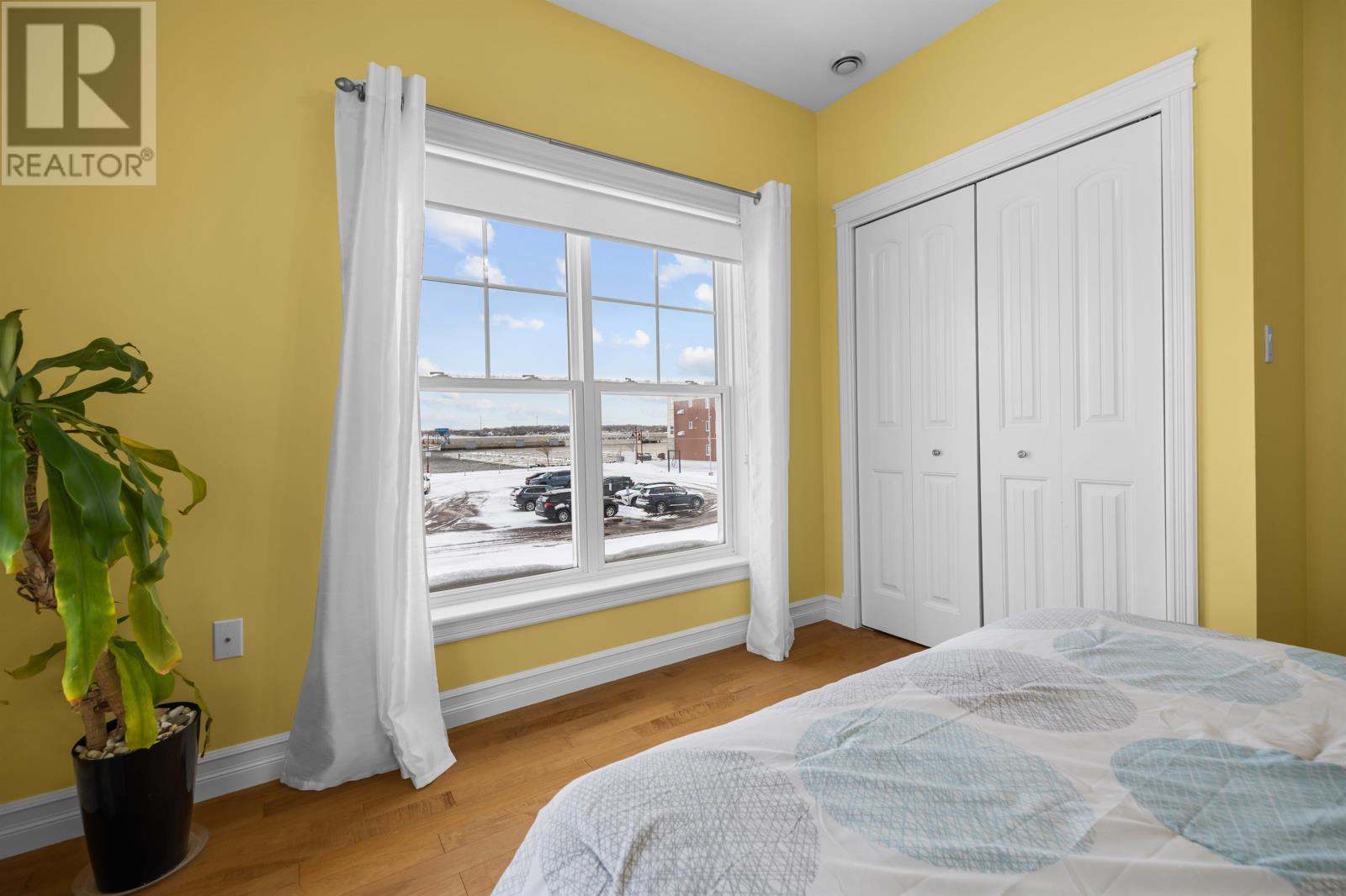 203 1 Stan Macpherson Way, Charlottetown, Prince Edward Island C1A 0B4 - Photo 23 - 202529586