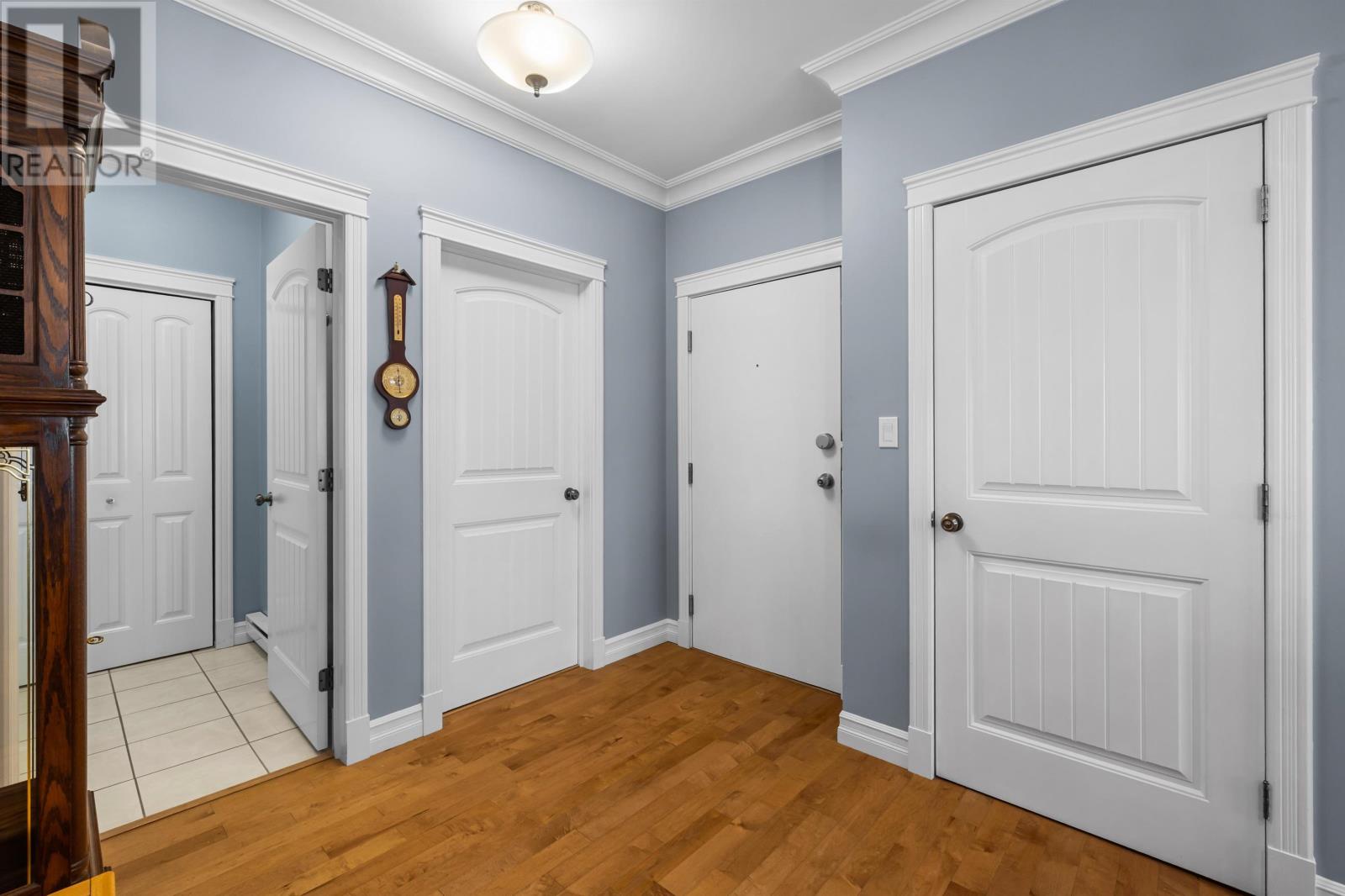 203 1 Stan Macpherson Way, Charlottetown, Prince Edward Island C1A 0B4 - Photo 27 - 202529586