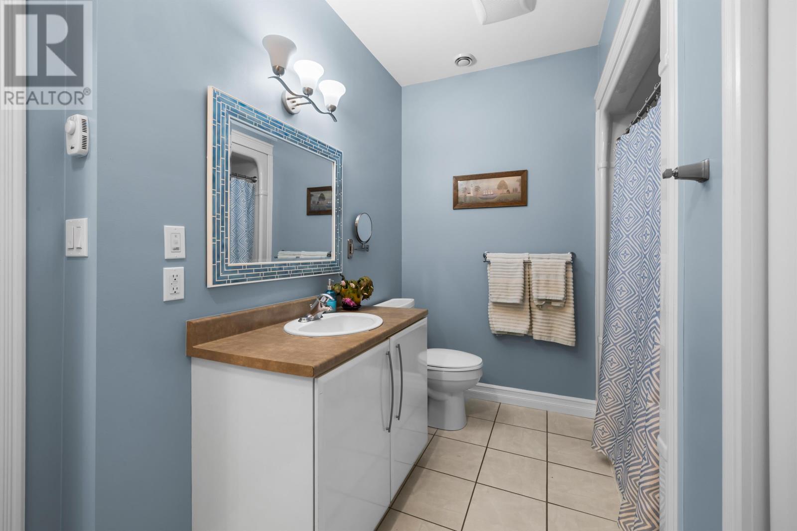 203 1 Stan Macpherson Way, Charlottetown, Prince Edward Island C1A 0B4 - Photo 28 - 202529586