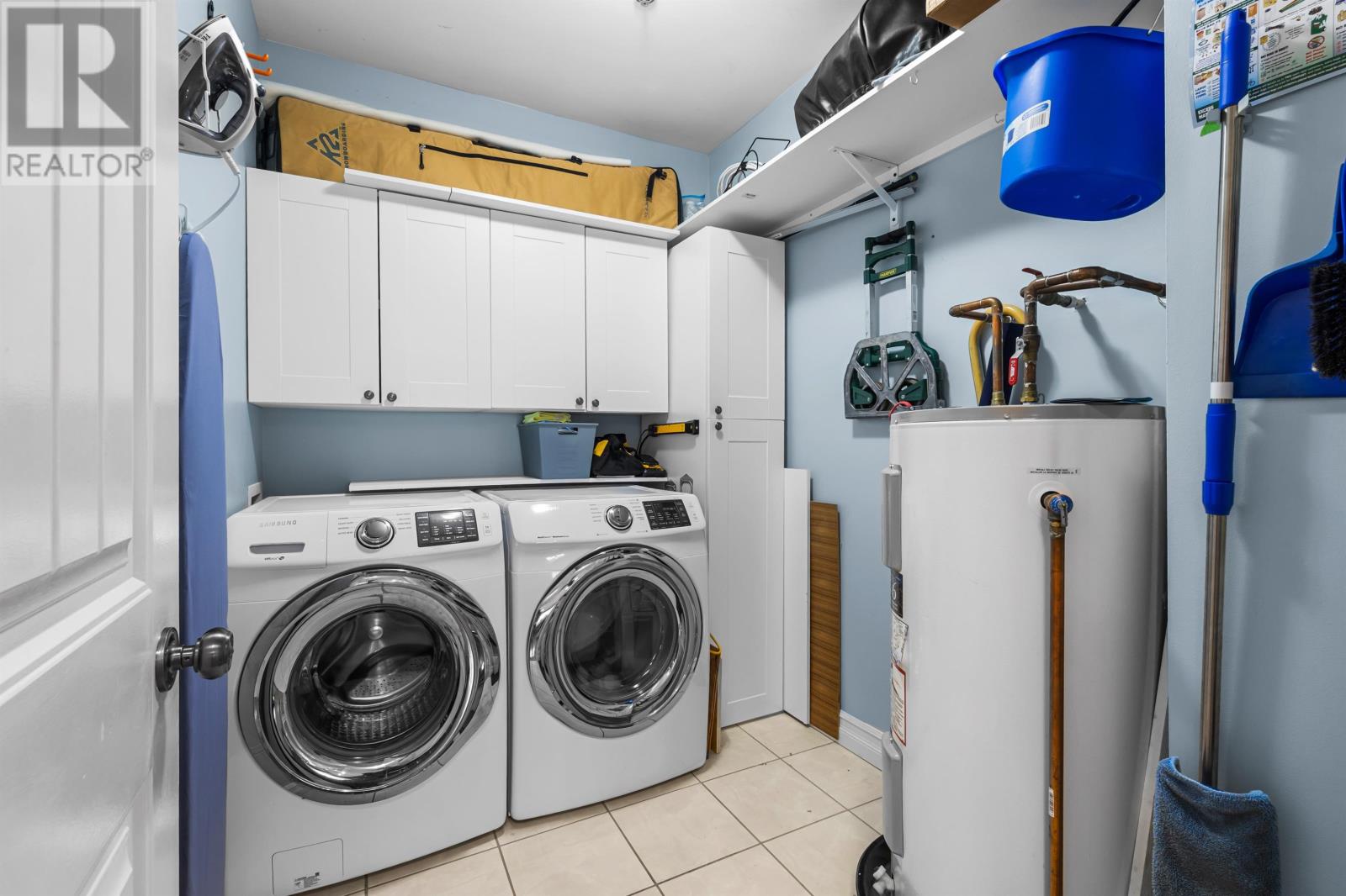 203 1 Stan Macpherson Way, Charlottetown, Prince Edward Island C1A 0B4 - Photo 29 - 202529586