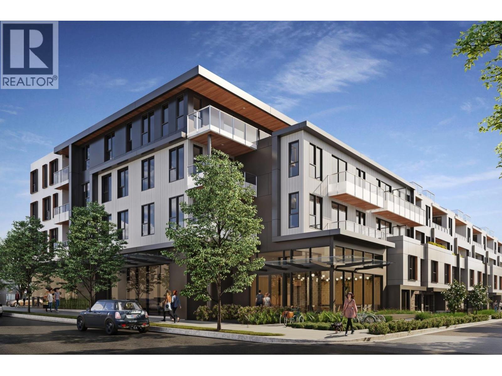 Ph521 2471 St.george Street, Vancouver, British Columbia V5T 0L9 - Photo 33 - R3066640