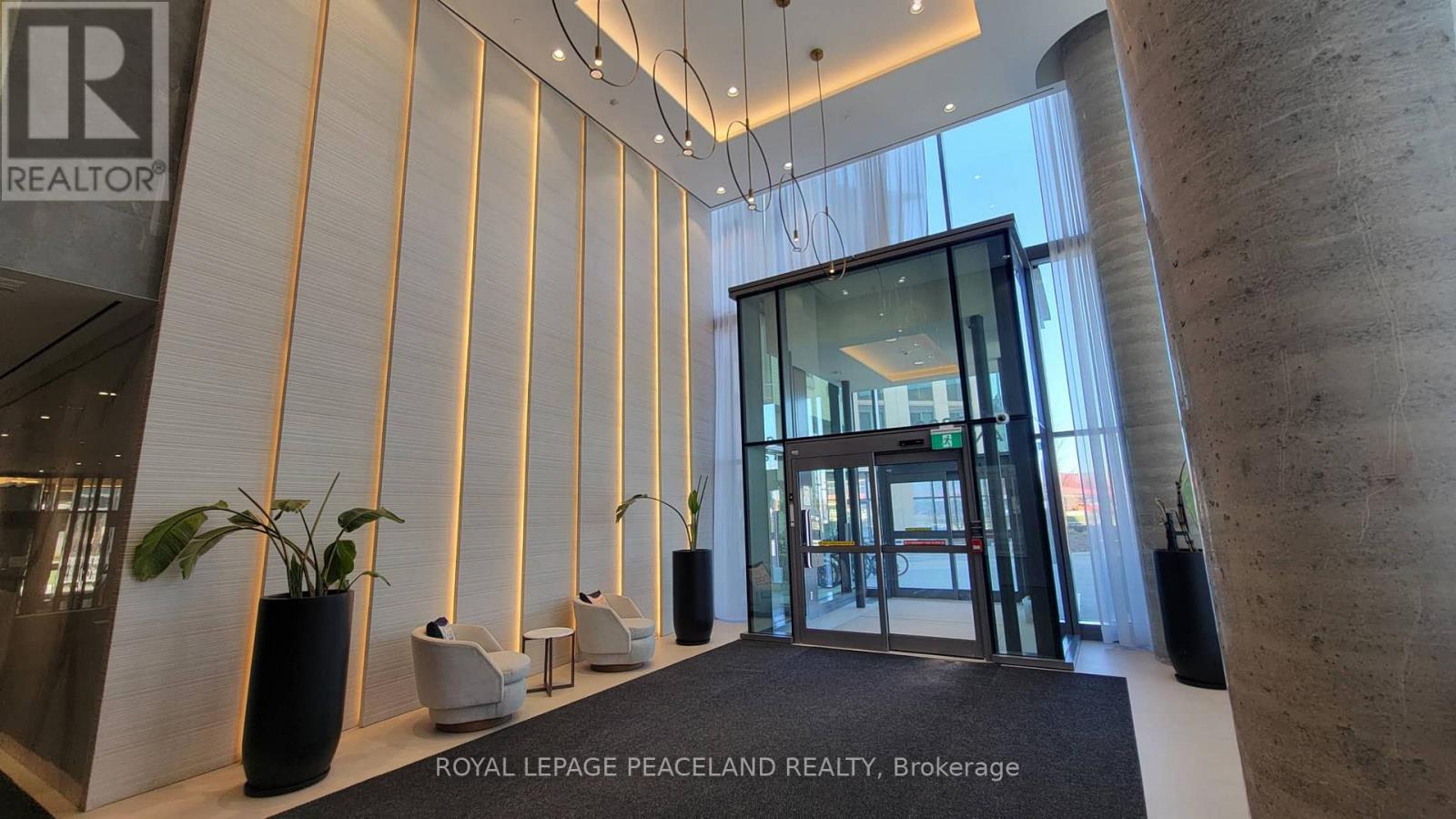 101 - 7890 Jane Street, Vaughan, Ontario  L4K 0K9 - Photo 11 - N12642182