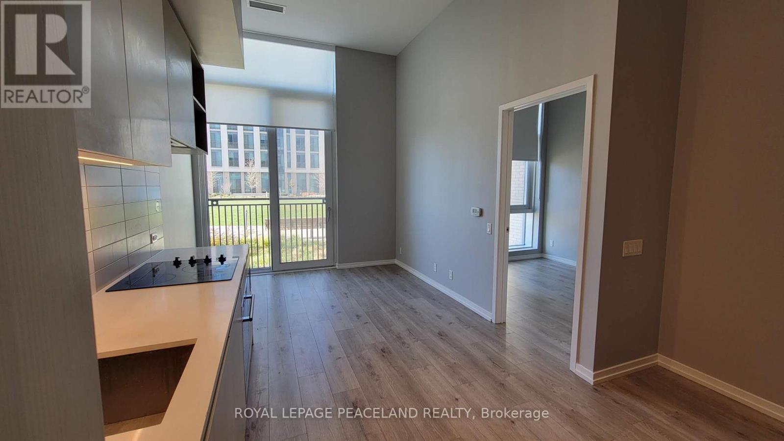 101 - 7890 Jane Street, Vaughan, Ontario  L4K 0K9 - Photo 33 - N12642182