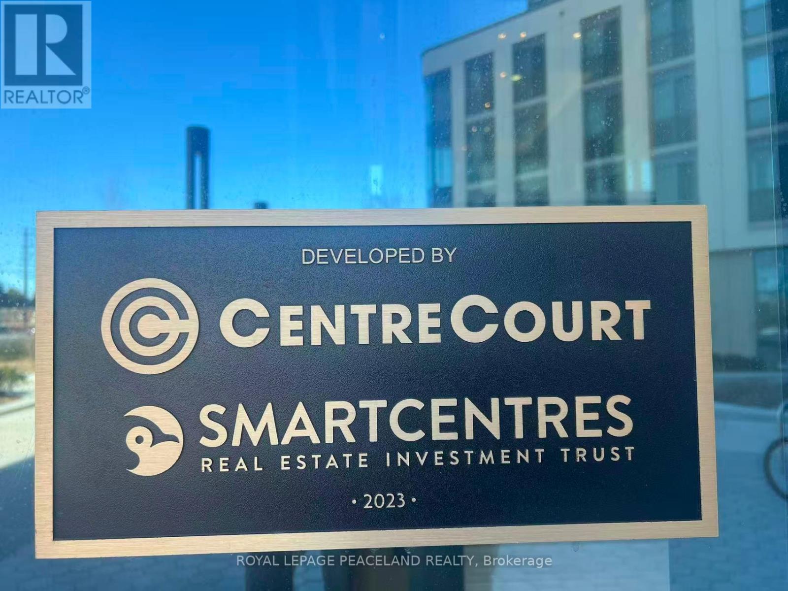 101 - 7890 Jane Street, Vaughan, Ontario  L4K 0K9 - Photo 8 - N12642182