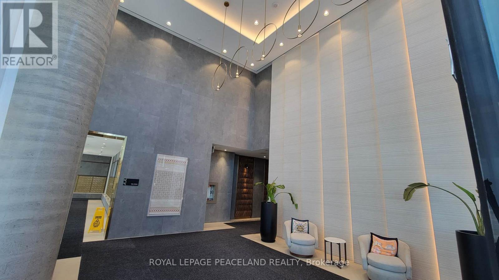 101 - 7890 Jane Street, Vaughan, Ontario  L4K 0K9 - Photo 9 - N12642182