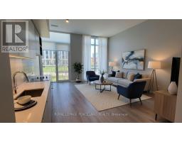 101 - 7890 JANE STREET, Vaughan, Ontario