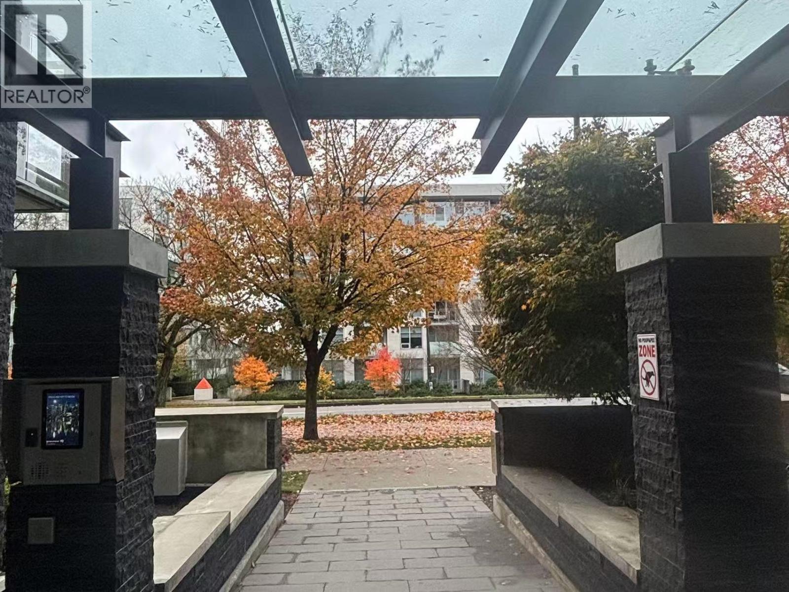 409 5058 Cambie Street, Vancouver, British Columbia V5Z 2Z5 - Photo 3 - R3066667