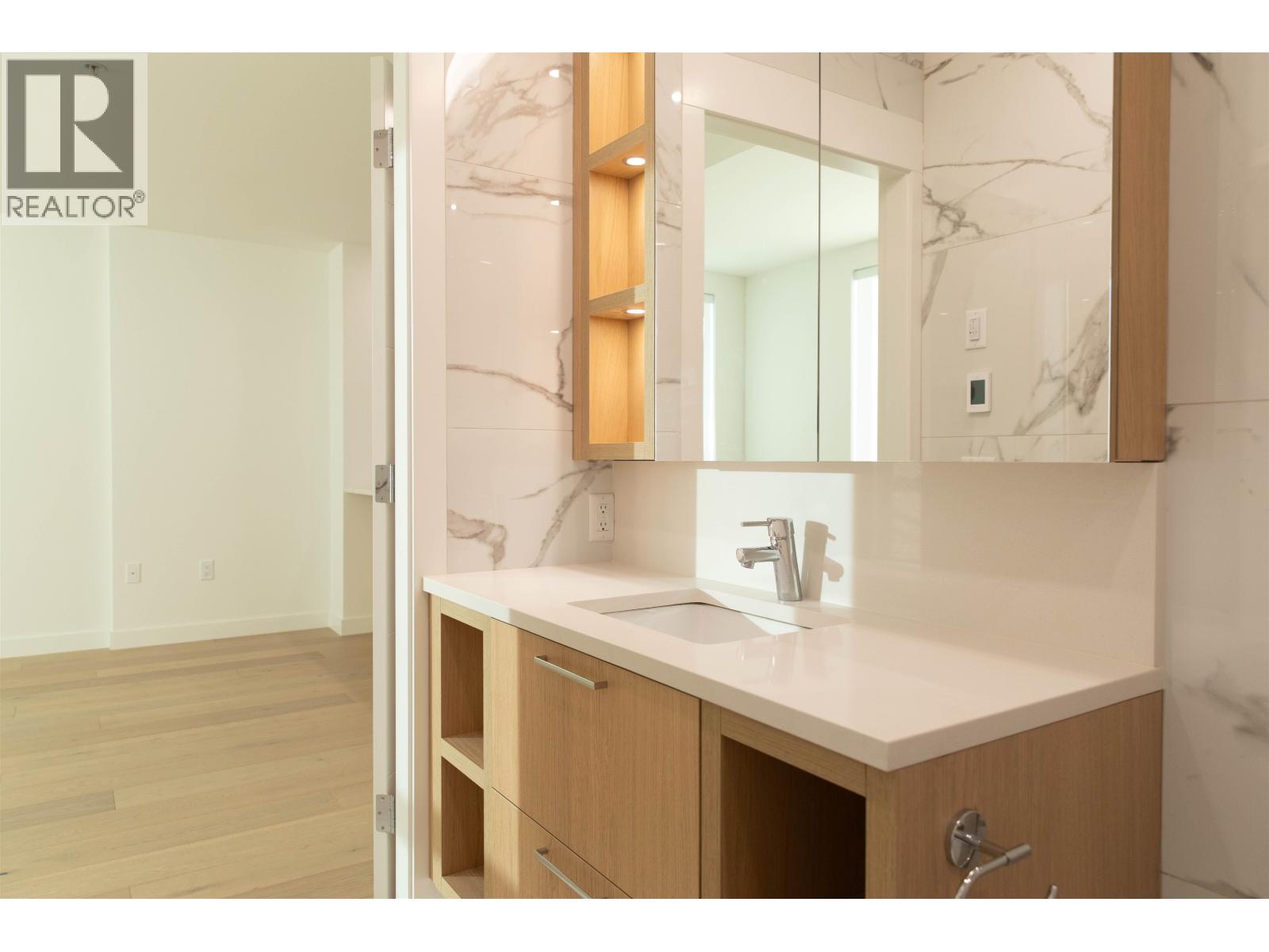 409 5058 Cambie Street, Vancouver, British Columbia V5Z 2Z5 - Photo 19 - R3066667