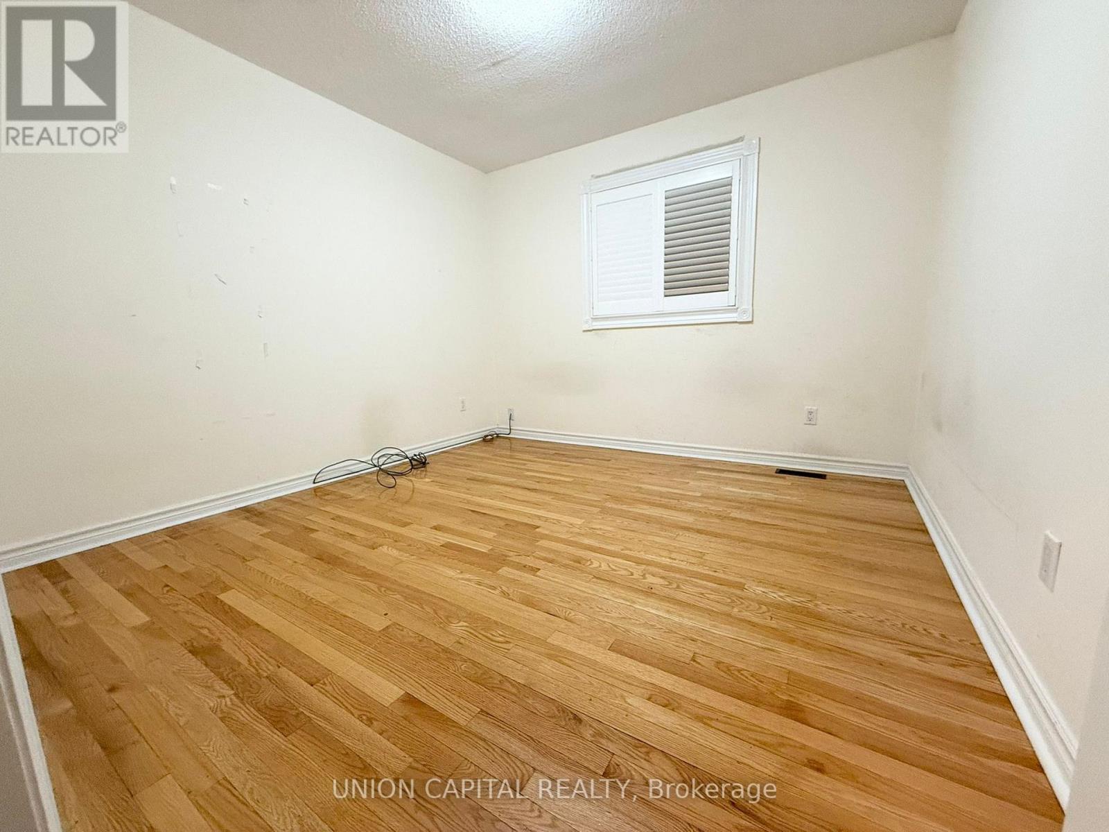 51 Kimbark Crescent, Markham, Ontario  L3R 8P5 - Photo 10 - N12642212