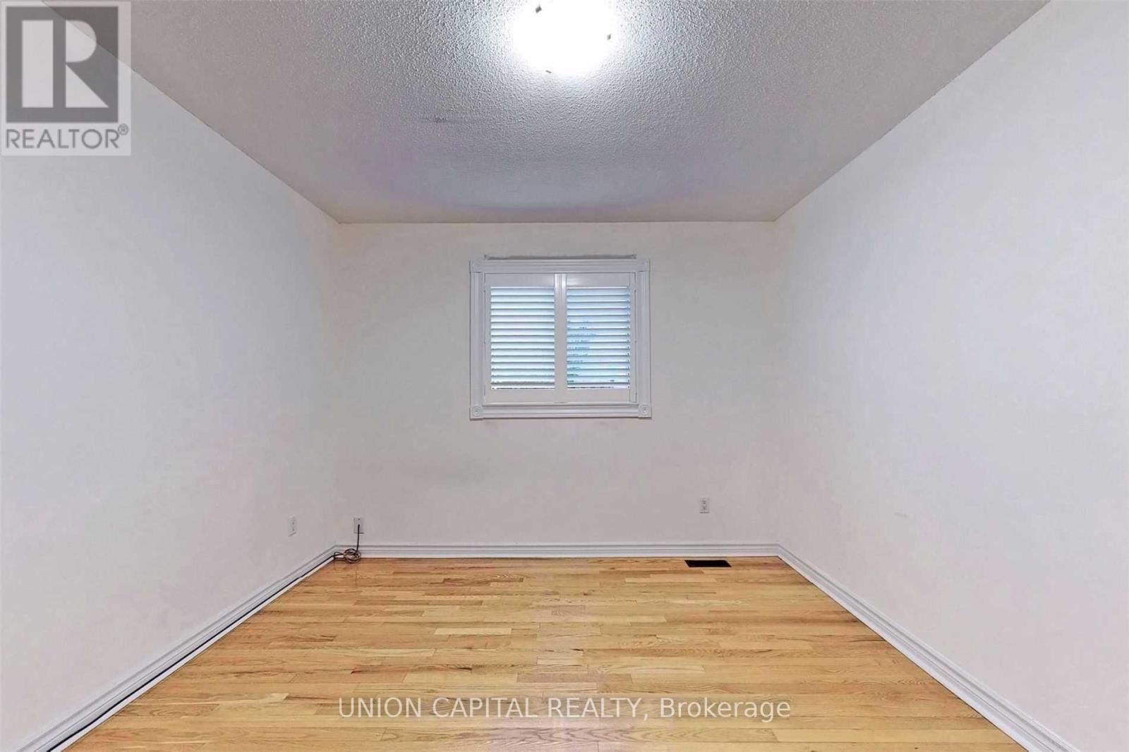 51 Kimbark Crescent, Markham, Ontario  L3R 8P5 - Photo 12 - N12642212