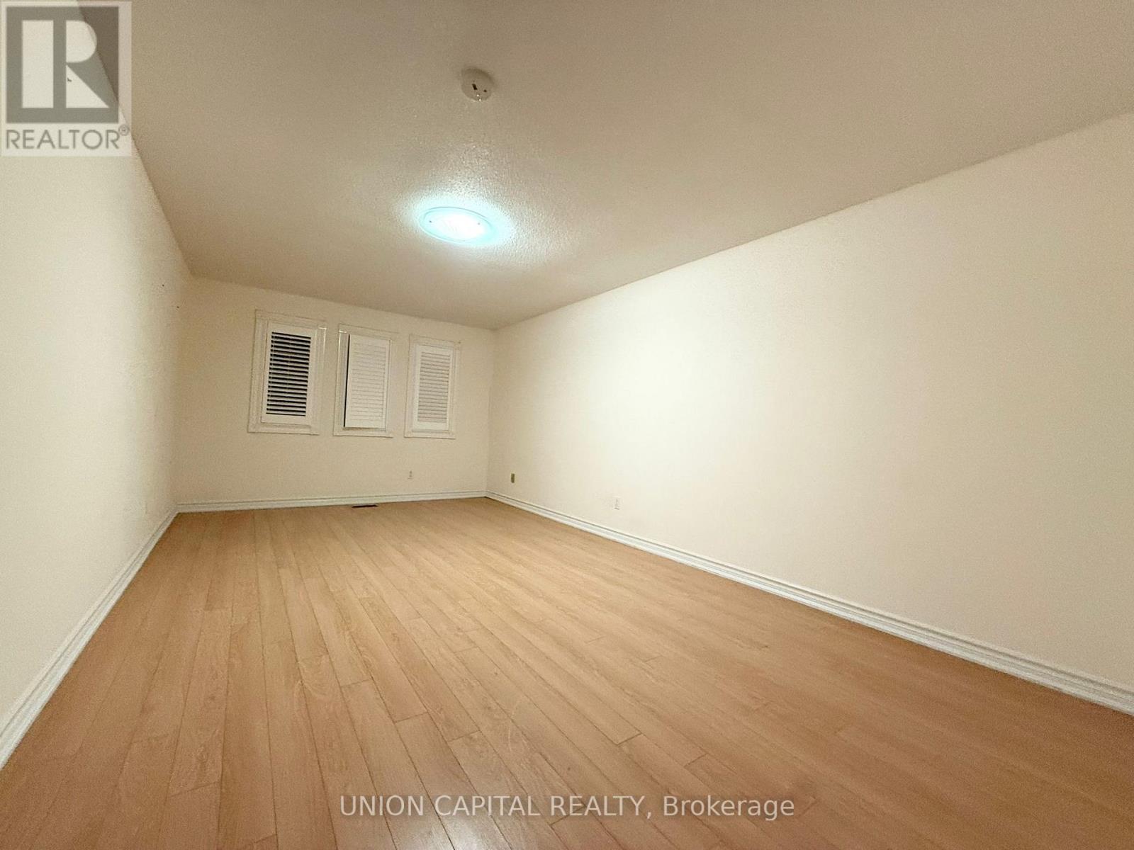 51 Kimbark Crescent, Markham, Ontario  L3R 8P5 - Photo 17 - N12642212