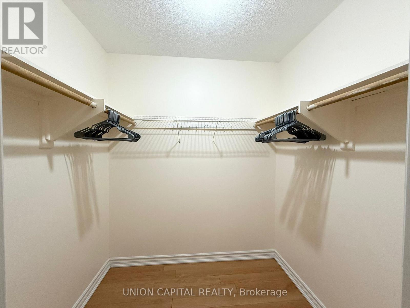 51 Kimbark Crescent, Markham, Ontario  L3R 8P5 - Photo 18 - N12642212