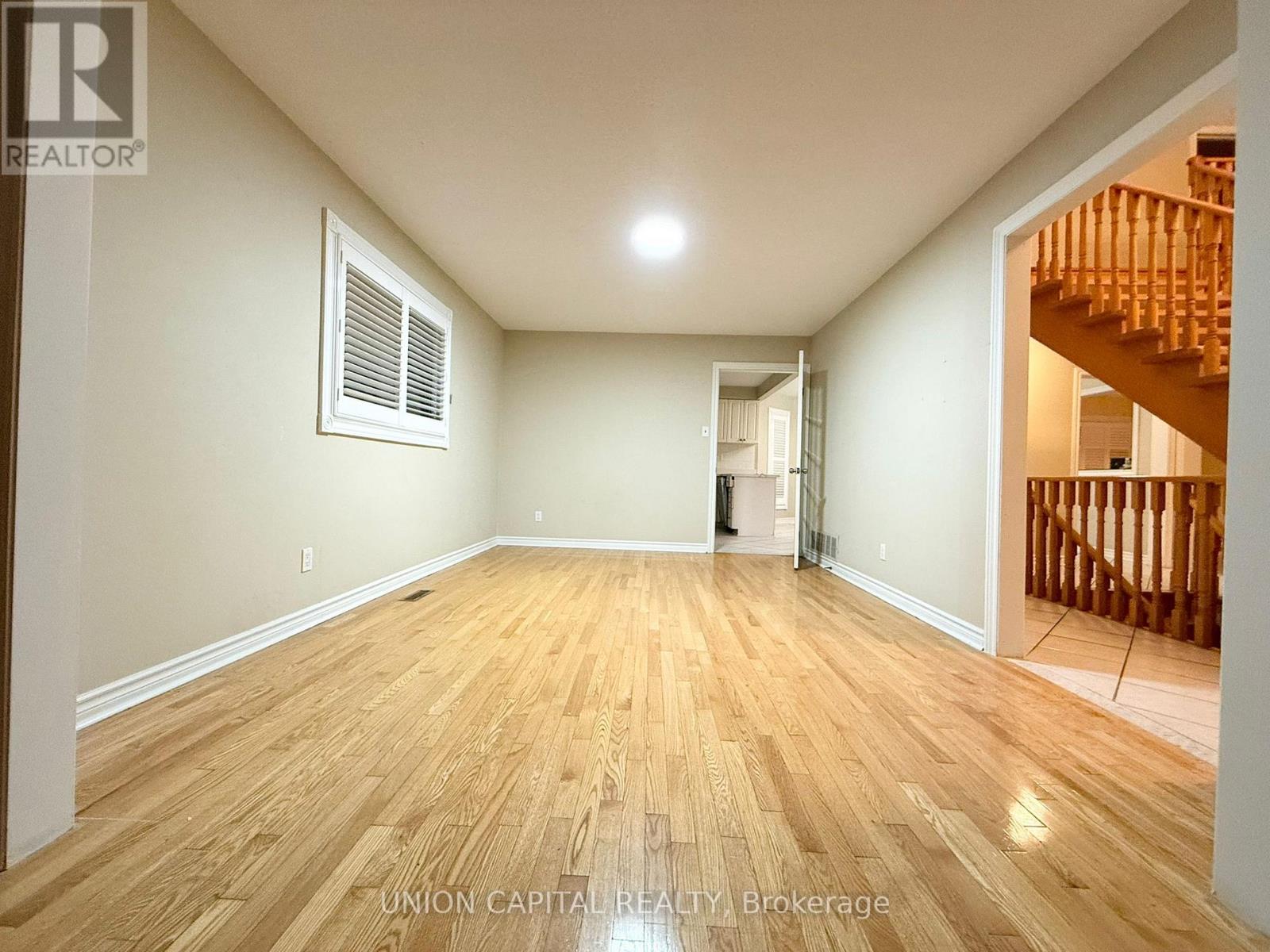 51 Kimbark Crescent, Markham, Ontario  L3R 8P5 - Photo 2 - N12642212