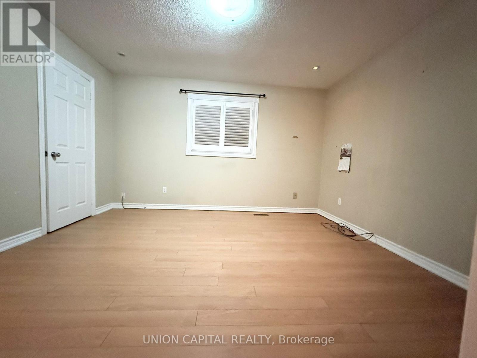 51 Kimbark Crescent, Markham, Ontario  L3R 8P5 - Photo 22 - N12642212